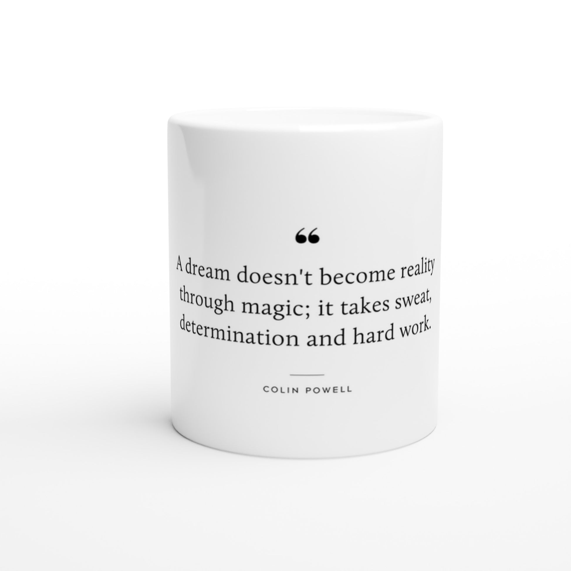 6f9792f0-35ef-4b67-9b9d-61a8e6204884