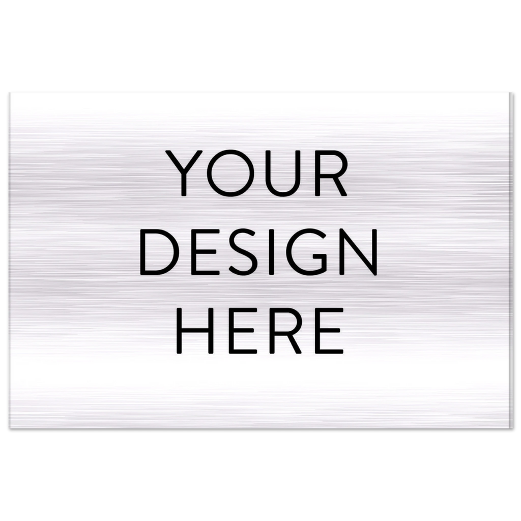 6f9aa715-d1a9-4985-9220-ad54a15d5fe7