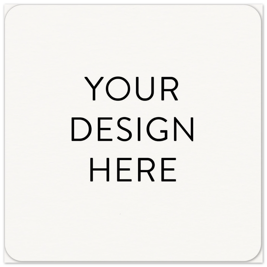 6fba581d-0c5b-43b8-96d7-130c831d49ca