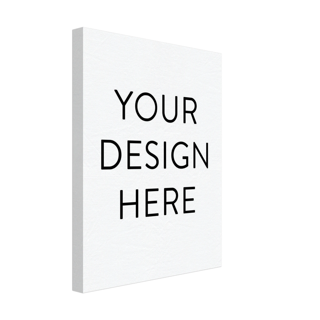 6fe0f10b-87f9-4e9a-83ec-5d91ea3bf7c7