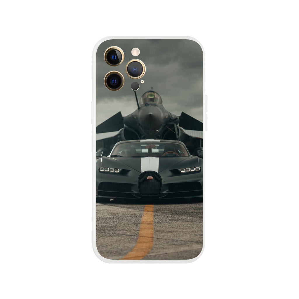 7016cc9f-9dac-46f2-8d6c-112c229fc1c7