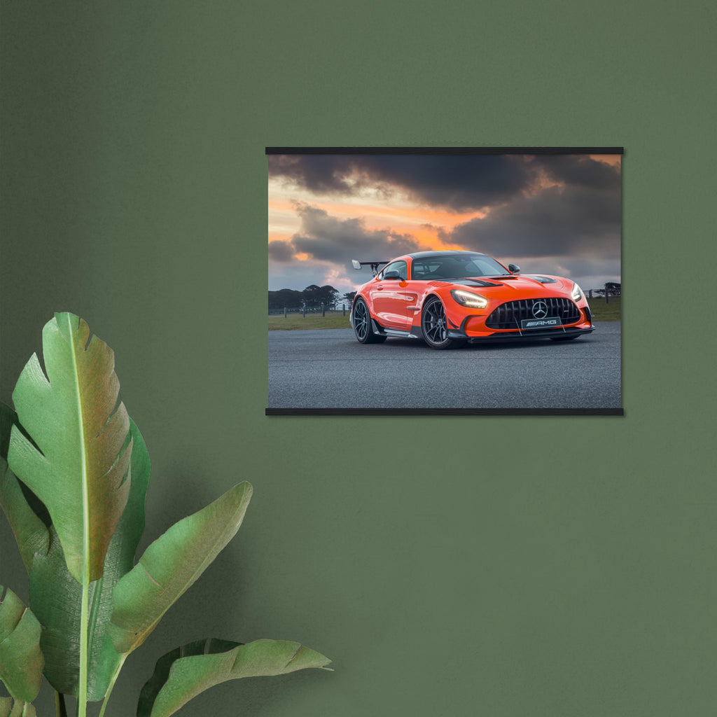 703d611c-2aca-451a-bf35-3de13989e273