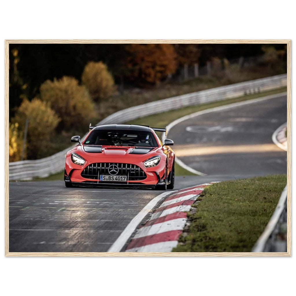 7045153c-256e-482c-b21c-c5cc72addf8c