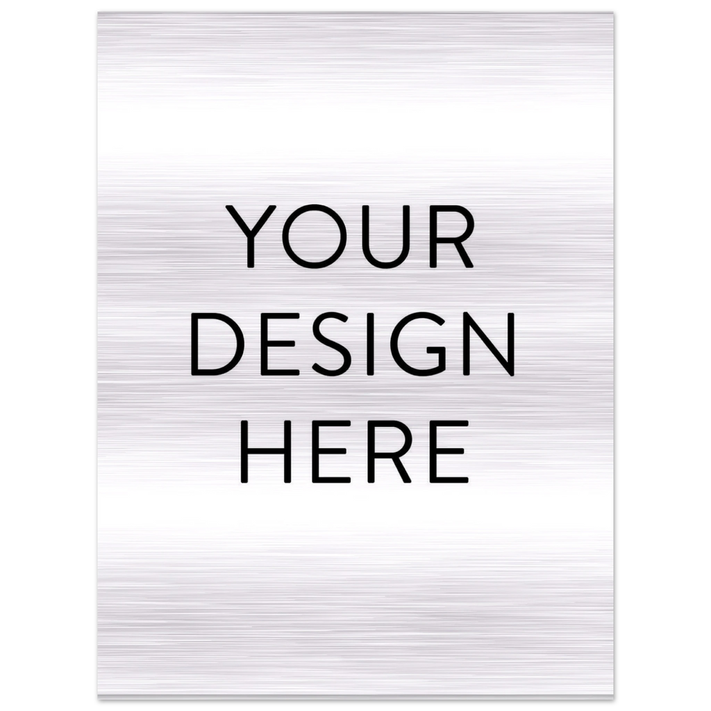 70752e45-1bc2-439f-ac4b-fffabe282ca9