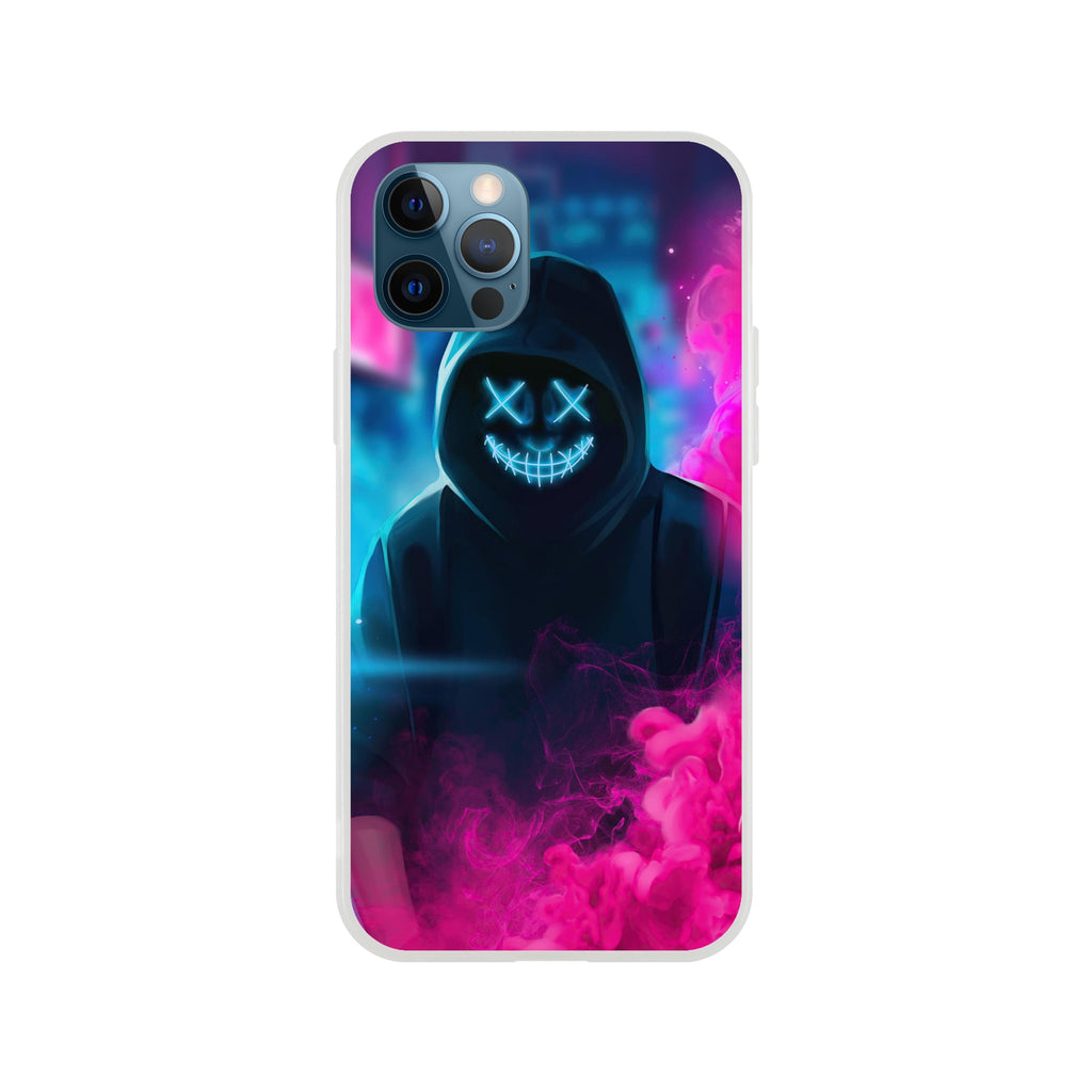 70775812-14ec-4ff7-92fd-773883a2f76b