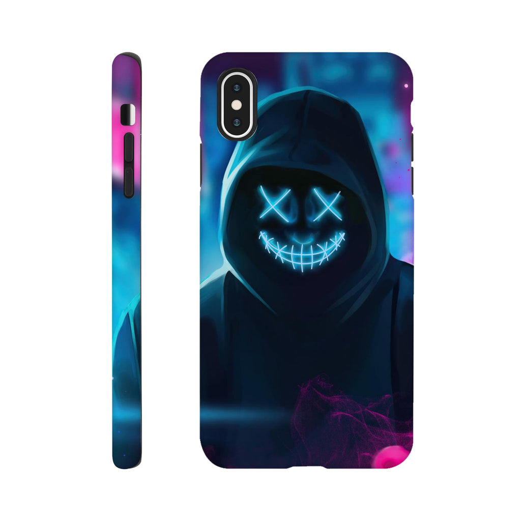 70a229ee-80d7-479d-866d-e2981981b0a2