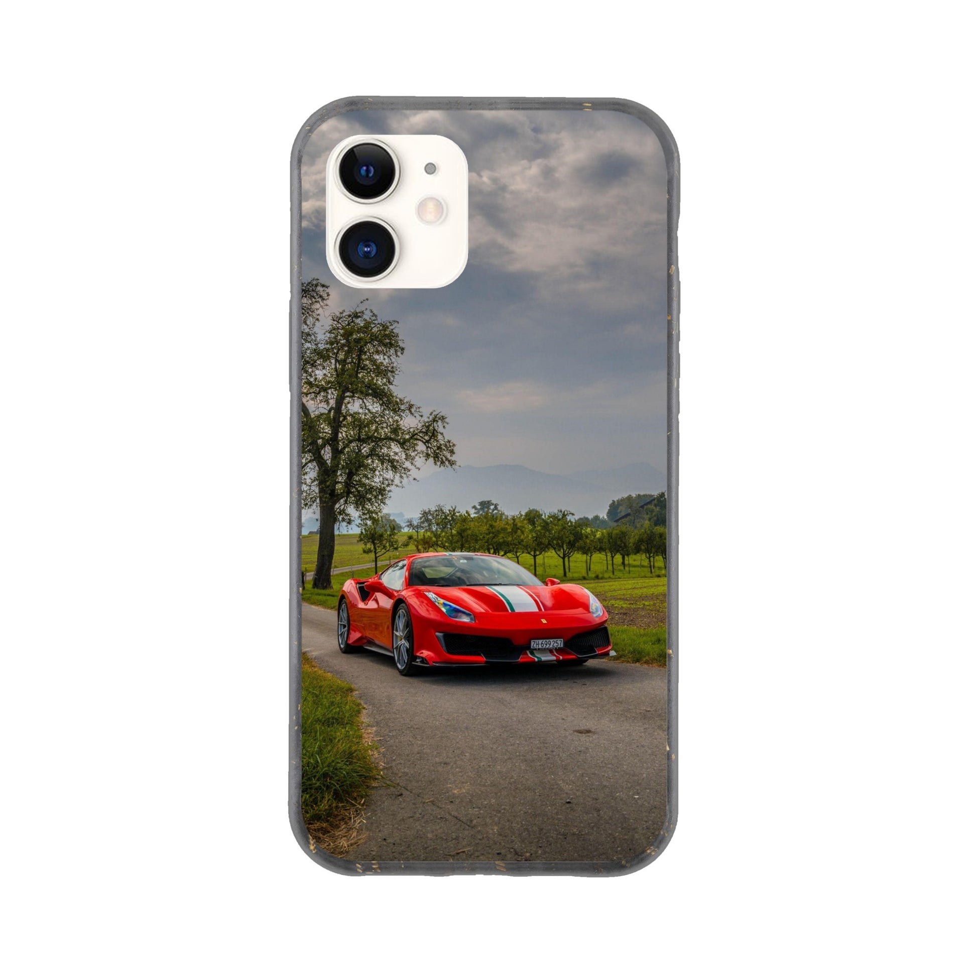 710c48a9-b0f8-4872-80f9-5f18996aa957