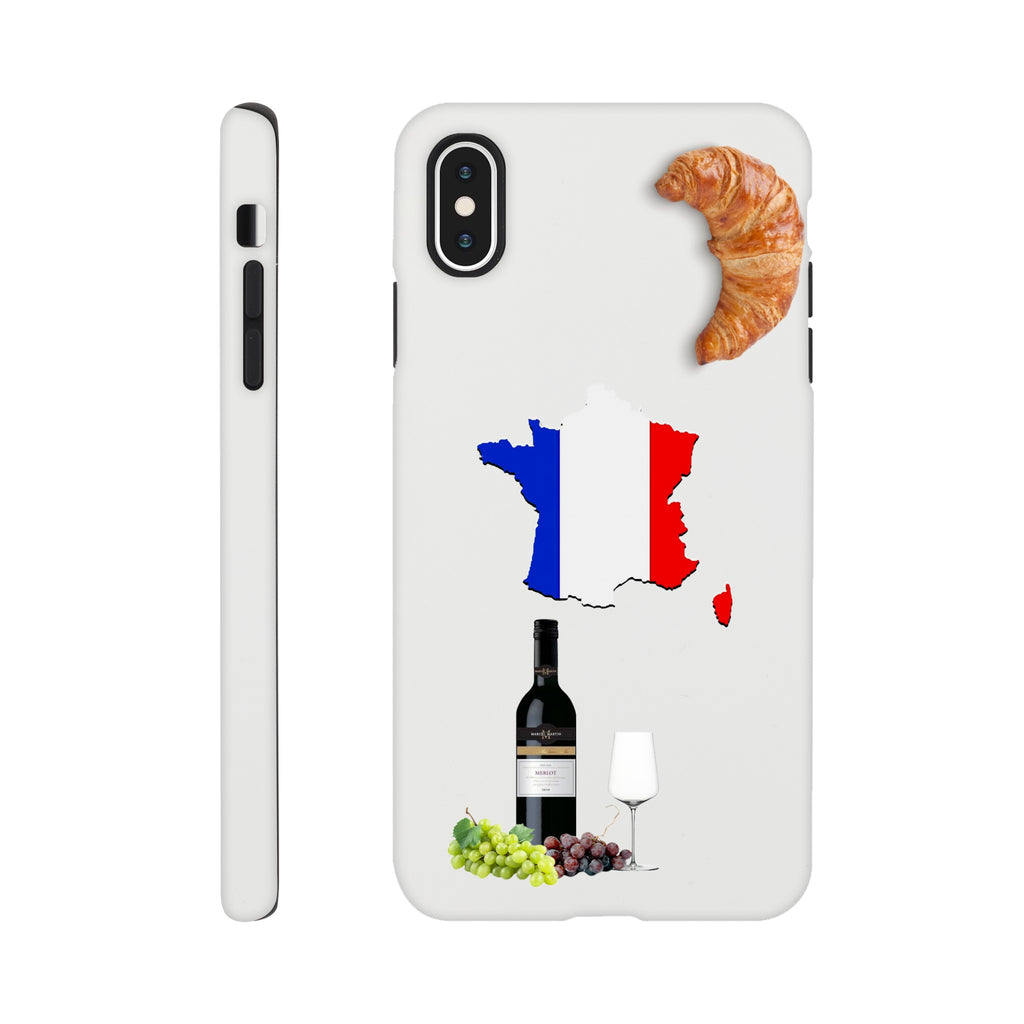 712006d8-9475-4c26-8280-5af72a699eab