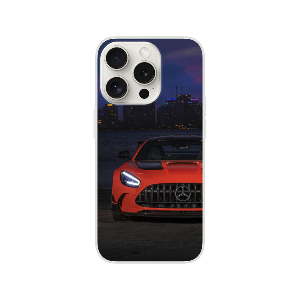 7137ad12-008b-4b84-a00f-246b4f7d80bc