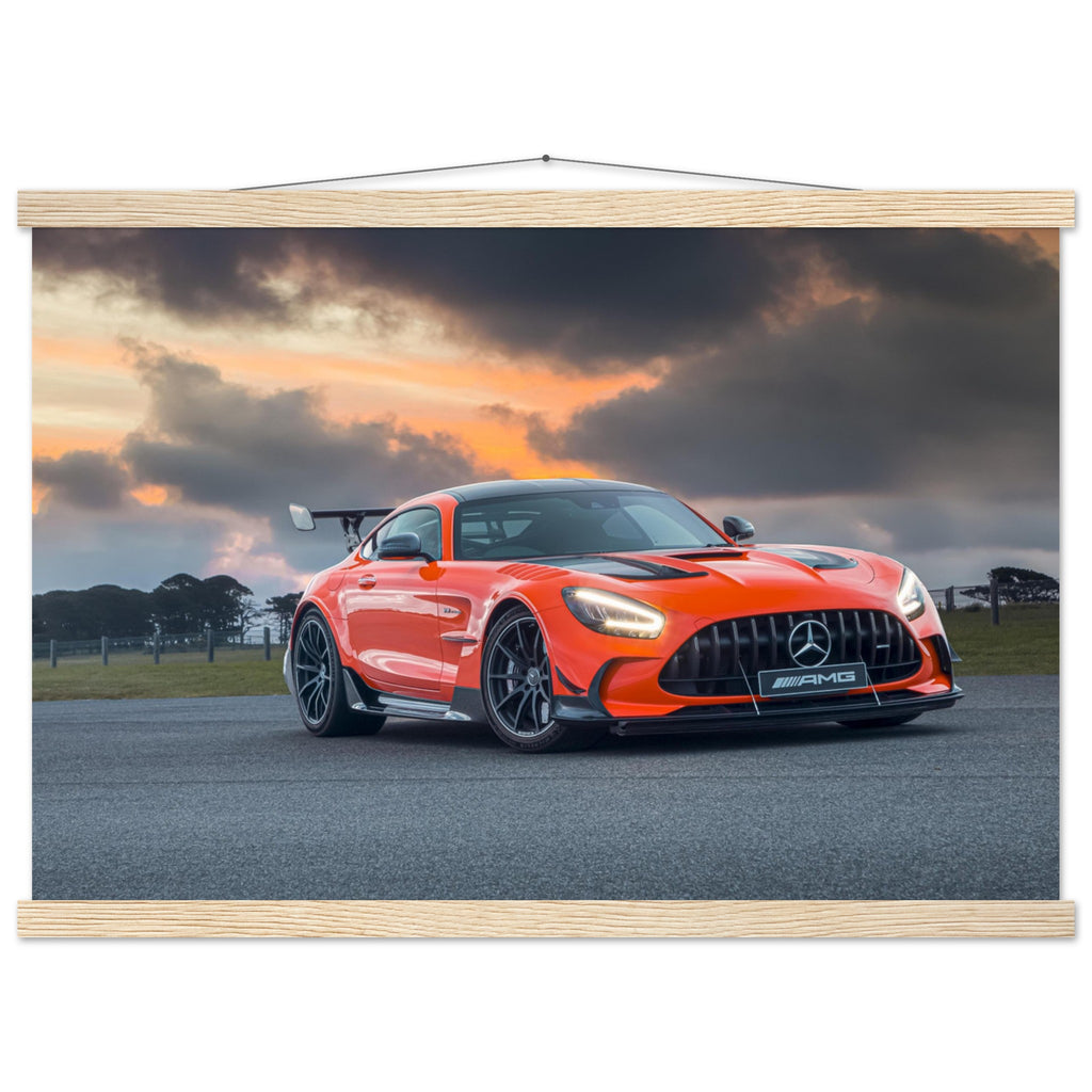 71578aa4-b2c8-4b1e-ad8f-24466502022c