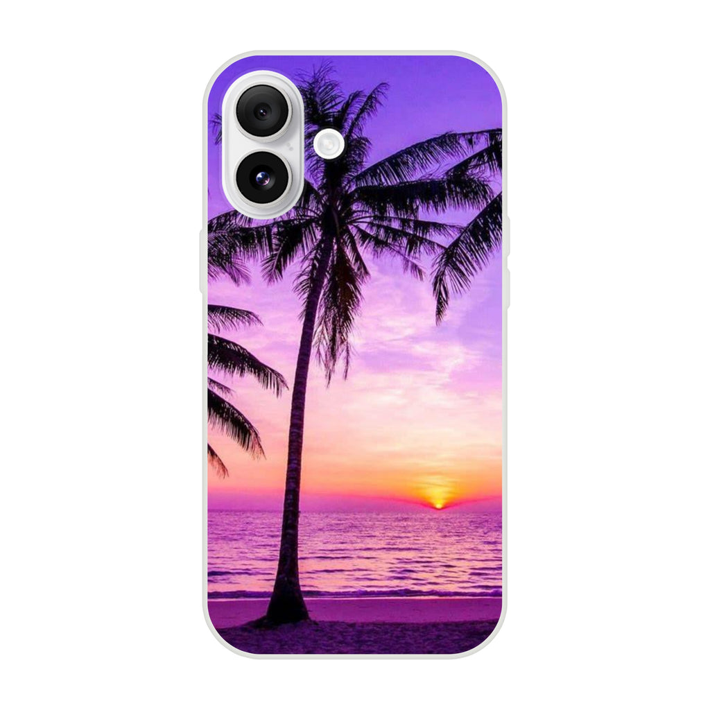 71699741-fdcd-4bad-a45f-a4f2669d11d5