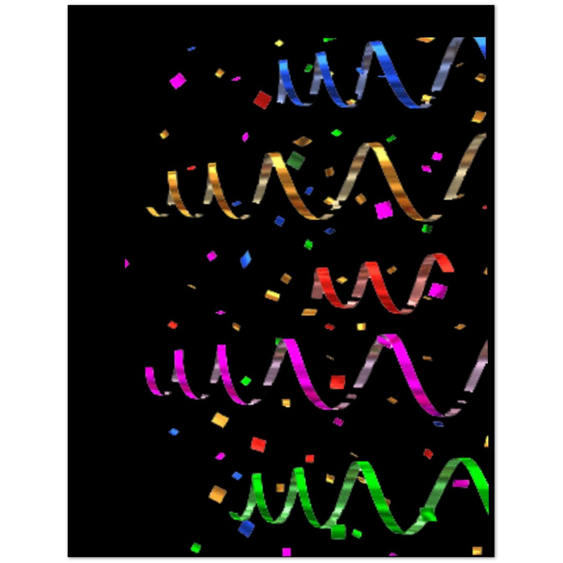 718a33a1-c087-4fc2-bb76-8d5b76c39eaa