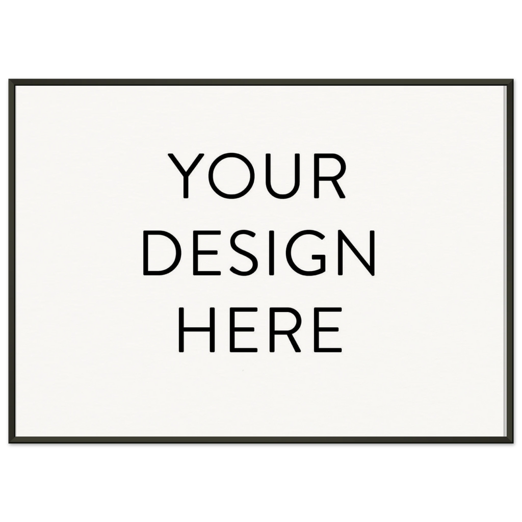 723aedfc-d0b4-42d5-8f50-8389cf8866cf