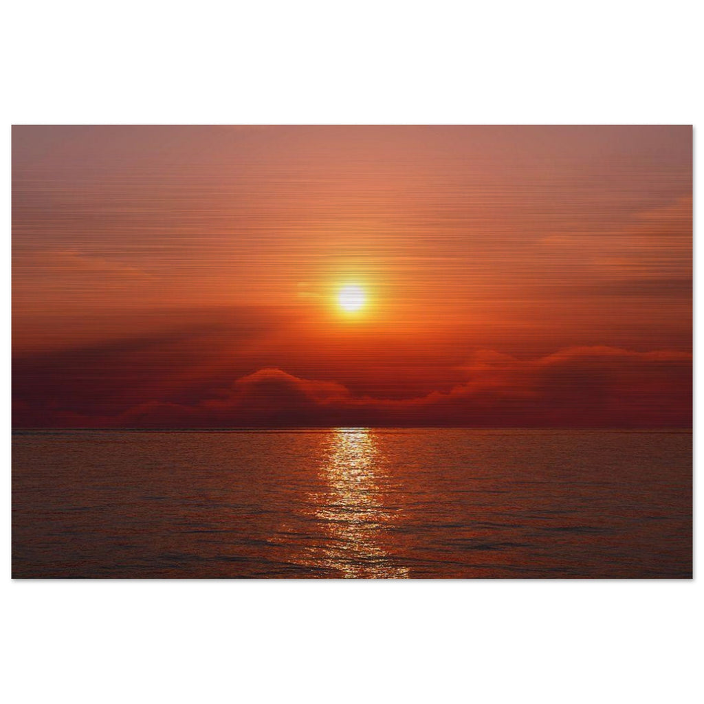 723fe9c8-d557-47a7-b3d9-2f30f96fb2ac