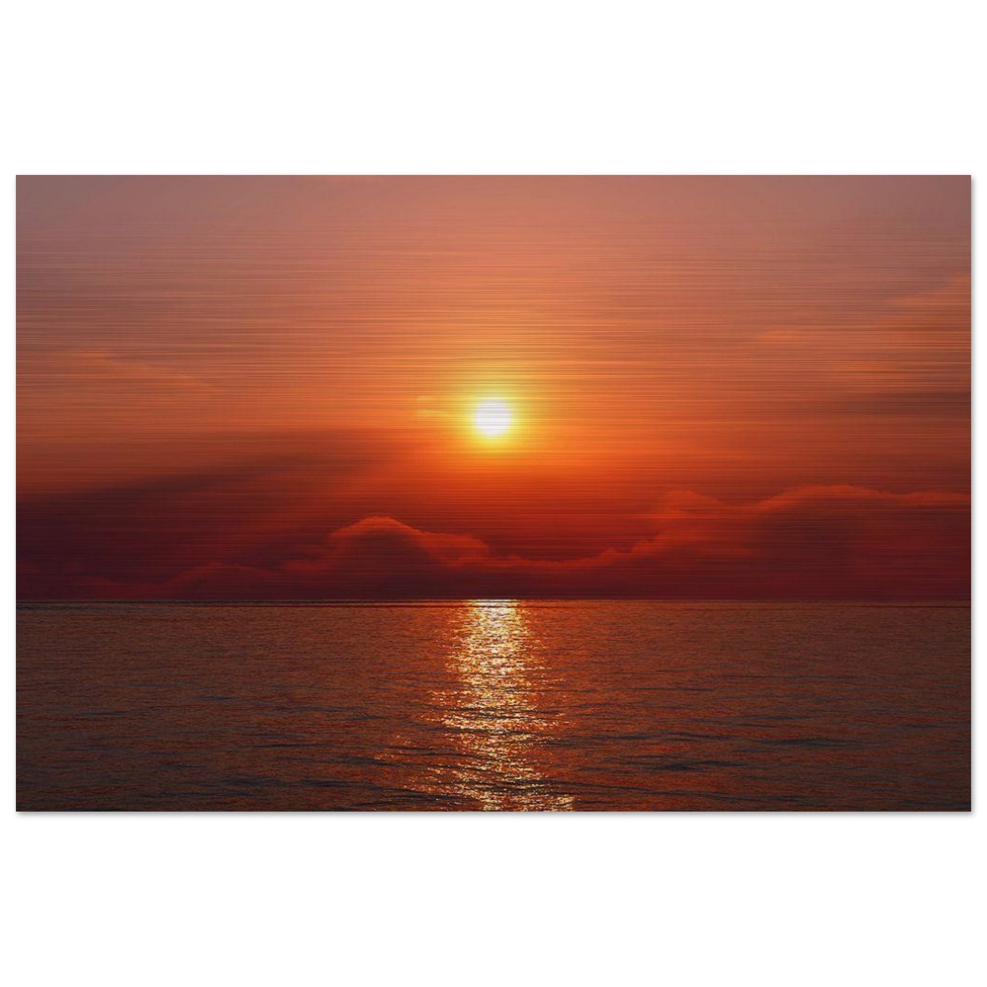 723fe9c8-d557-47a7-b3d9-2f30f96fb2ac