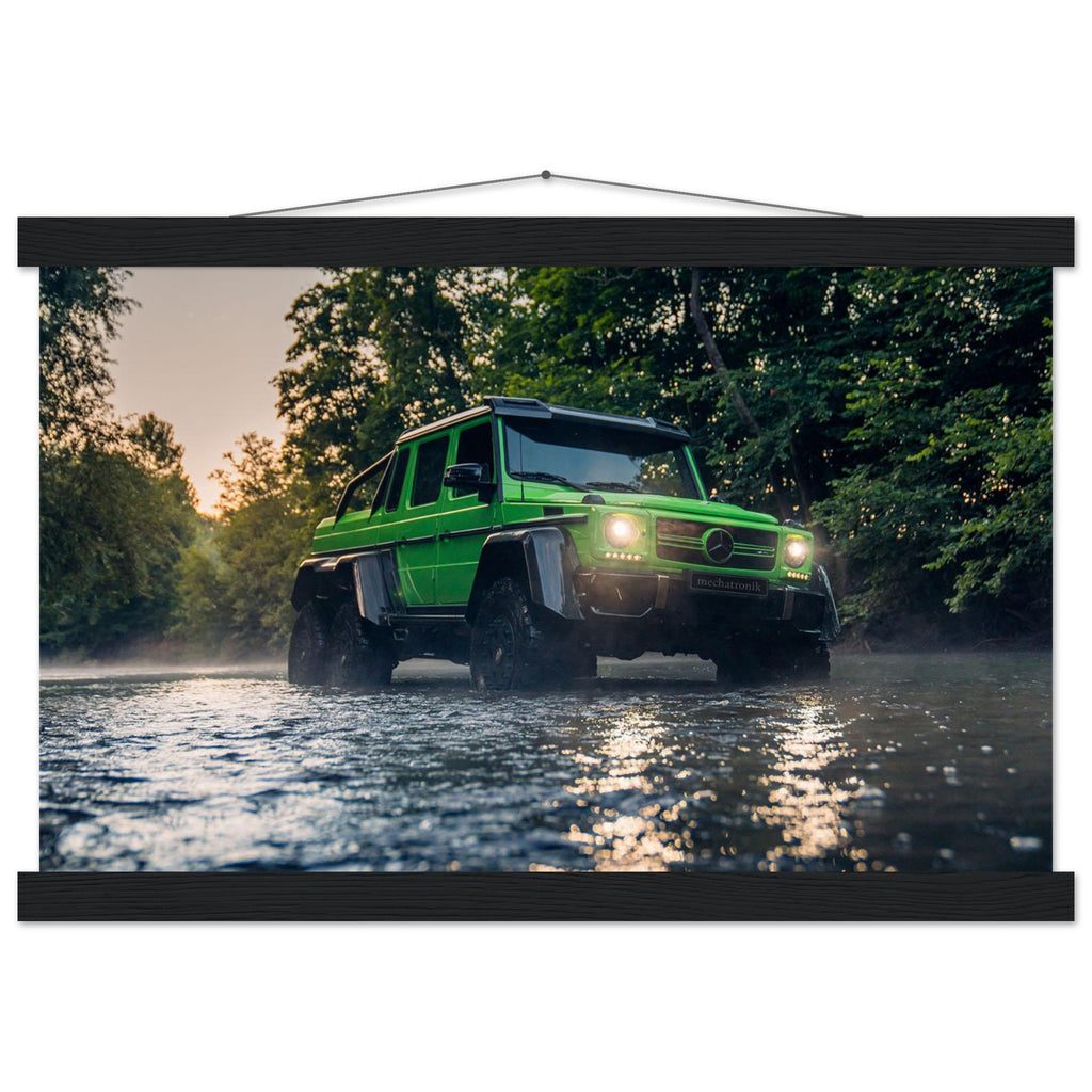 7240e8b7-e0ac-4ce0-908c-eb0b46f2bca2