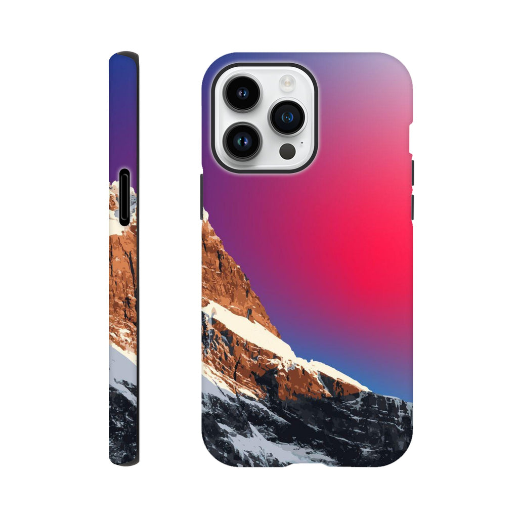 727e4739-1794-482e-a66e-71a5edf84762