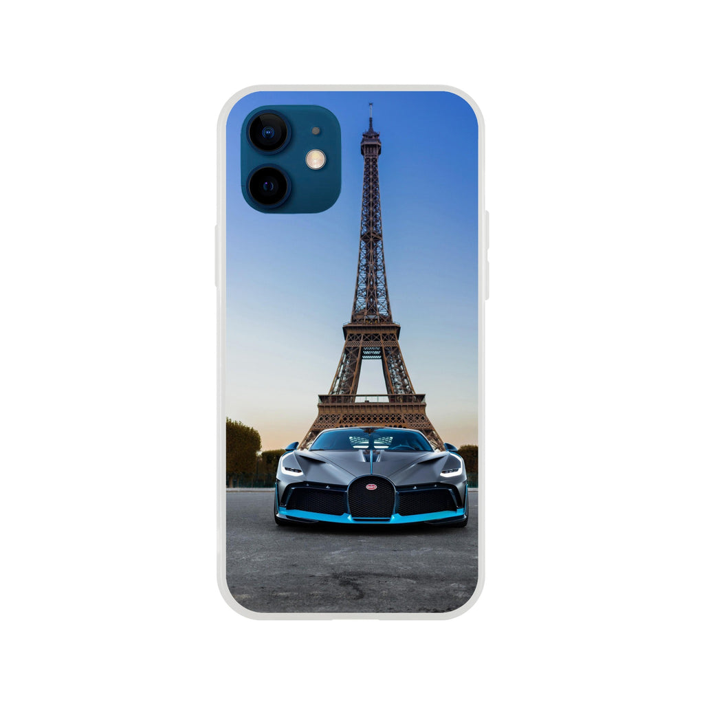 7291737d-d6c6-4e4a-b3a7-17c29ce49b15