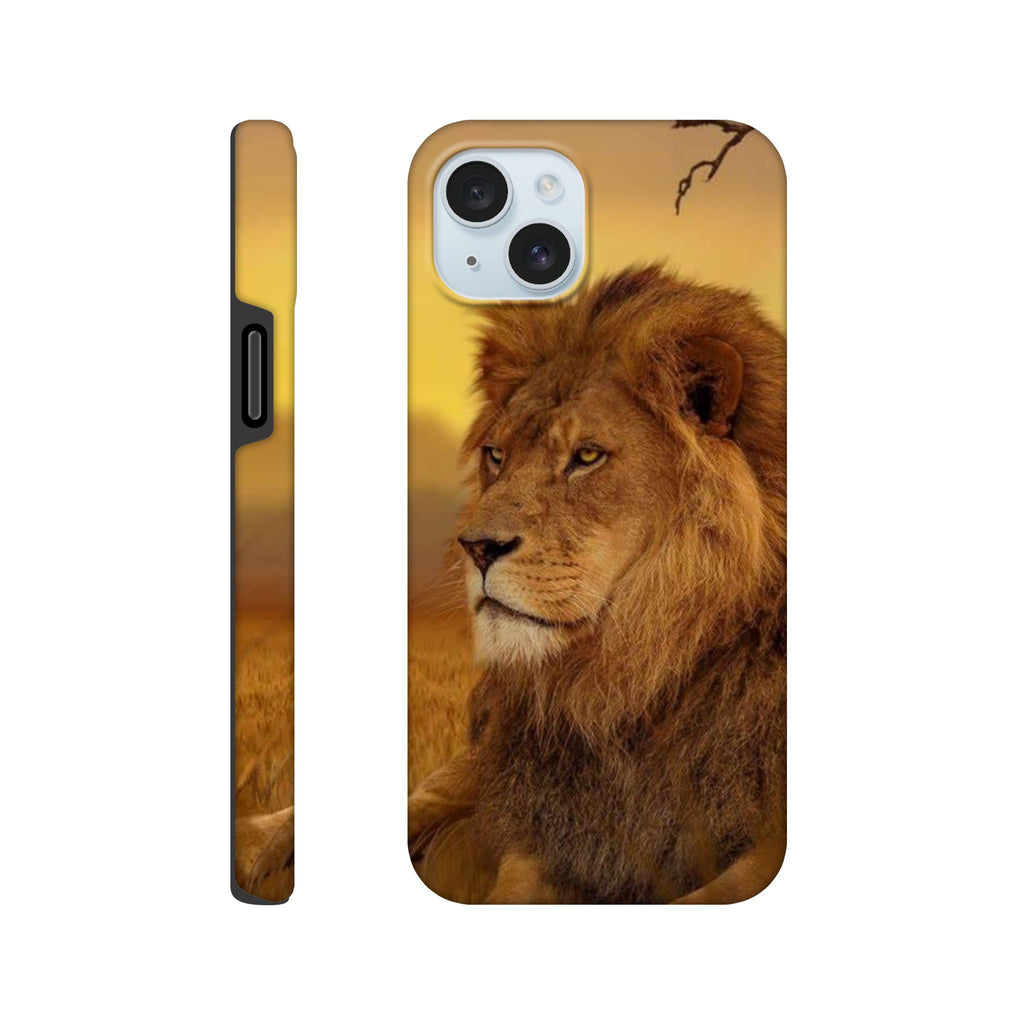 72c1e268-ed39-4e41-8d0f-e9831c9ff743