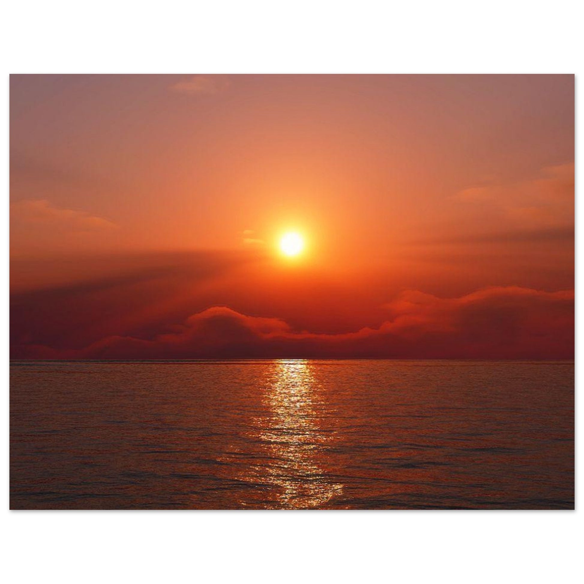 72df4698-1262-4923-8d6c-1f1117d8c77b