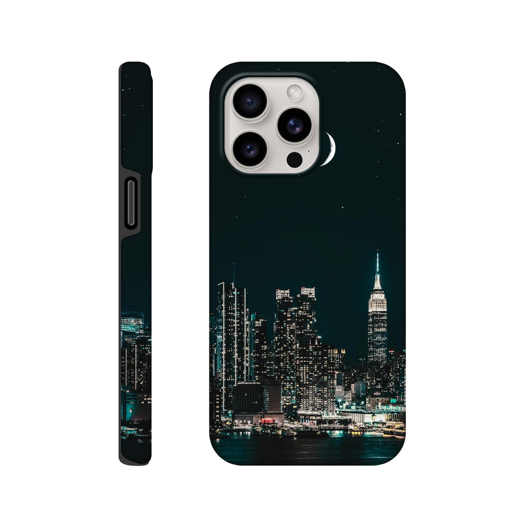 72e609e2-59f8-4622-8e1d-76c424d7616a