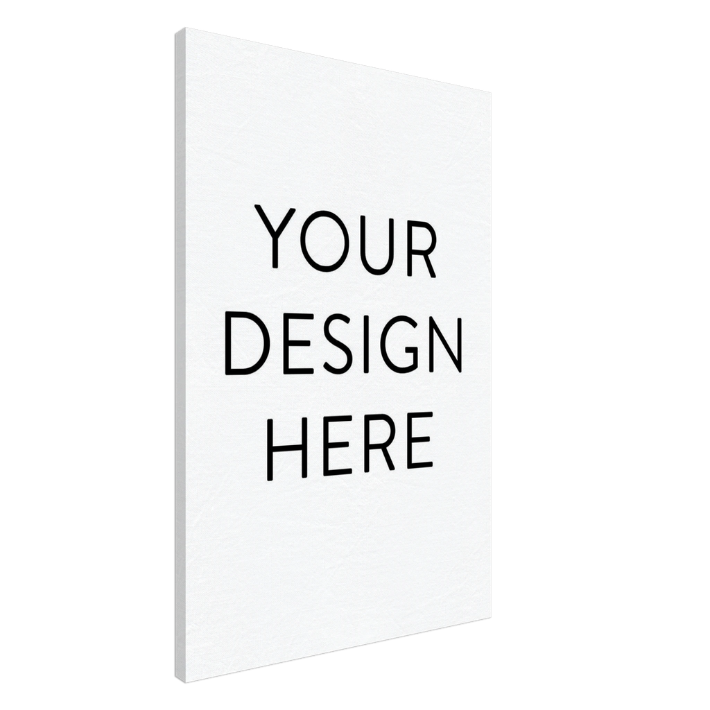 72f34641-a3f8-45e7-b224-6977137f47b8