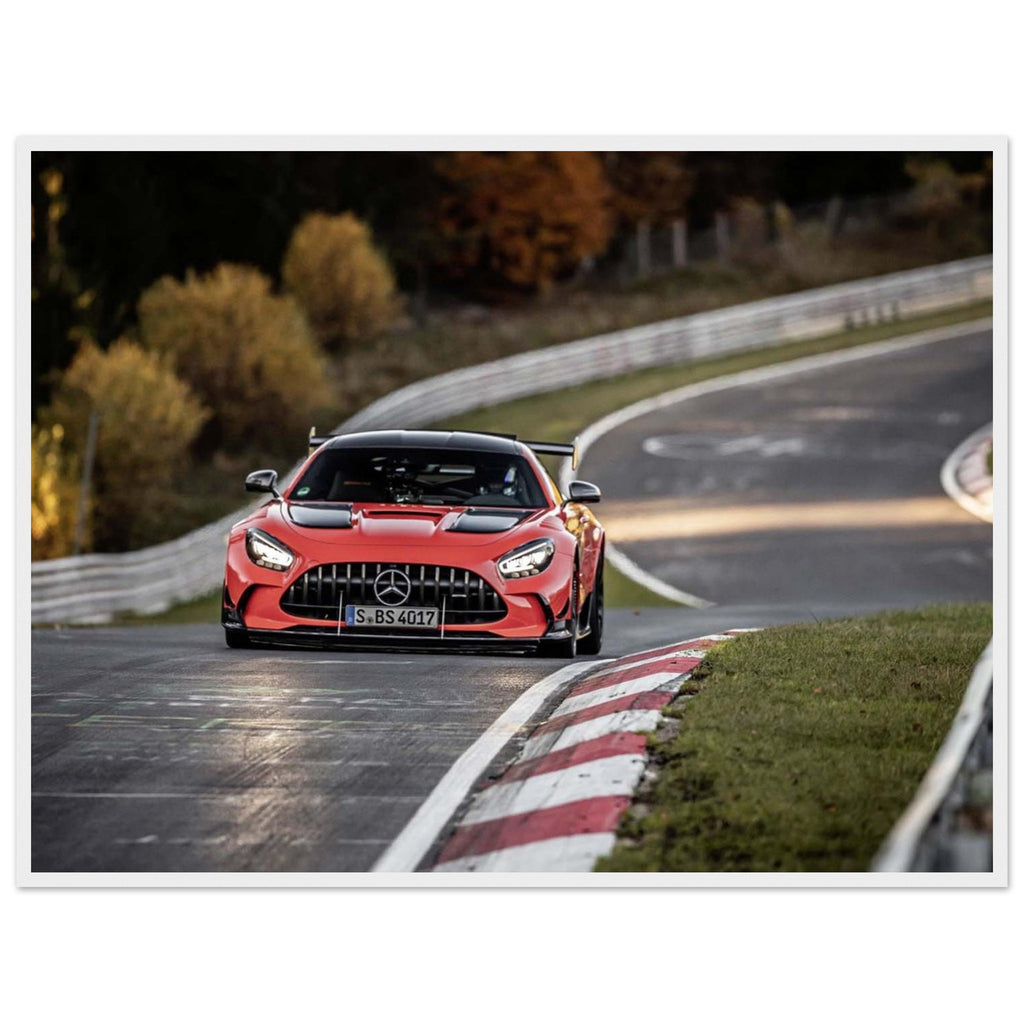 72f6aec4-e979-4a0b-8582-f55fa6f11ee7