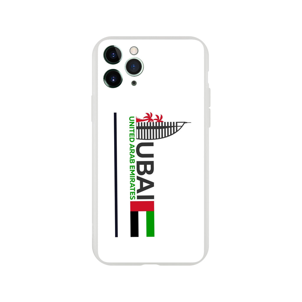 731e5ae9-fb6c-47cd-8278-28573f7a4abf