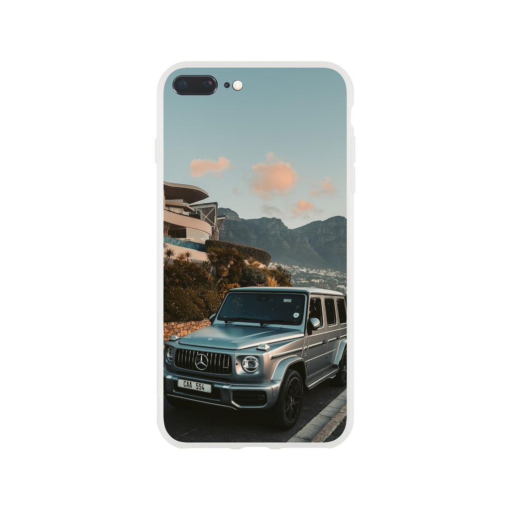 73a7539e-284b-436f-94e4-dabc93a29207