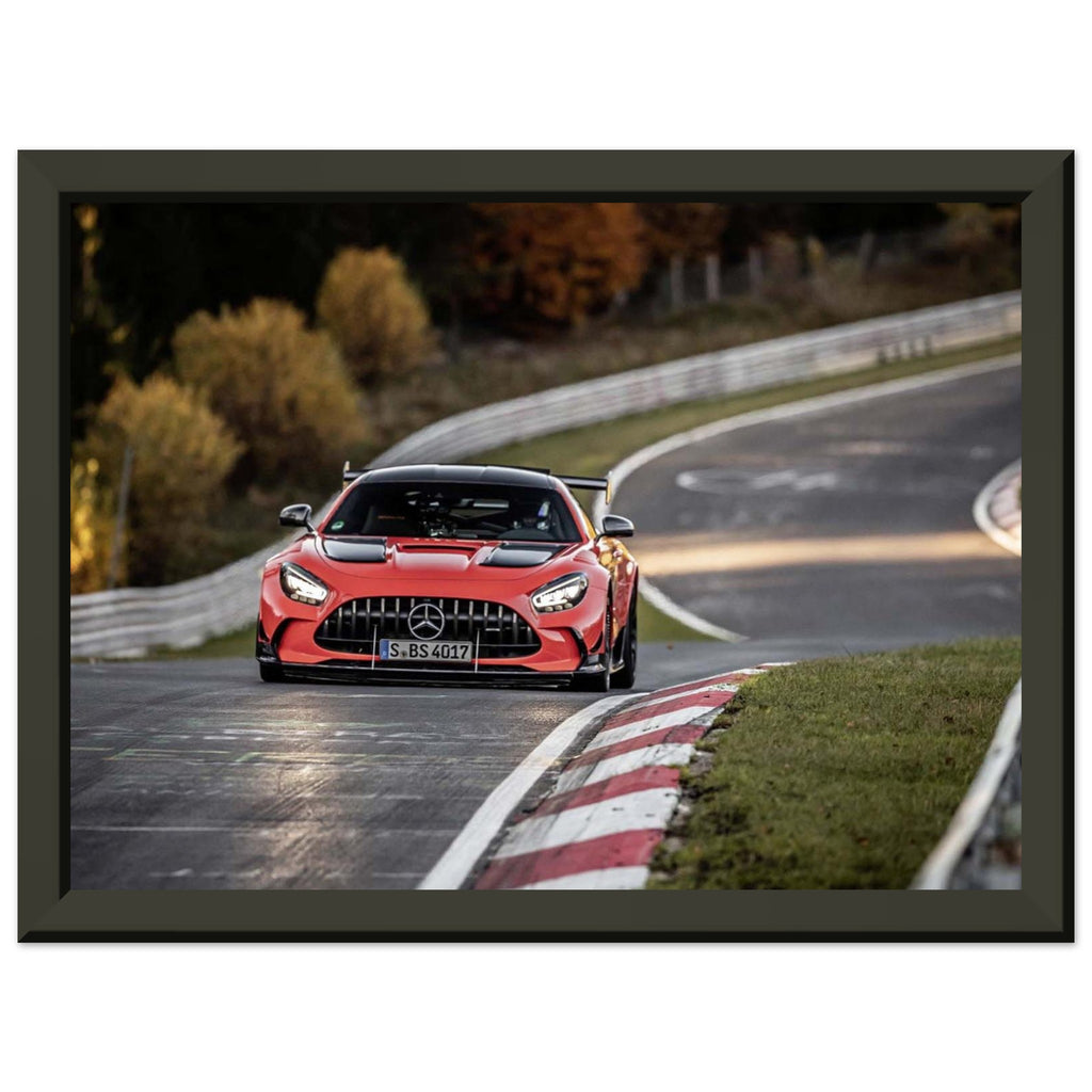 73fb155b-ee89-45af-a56b-83e88a386496