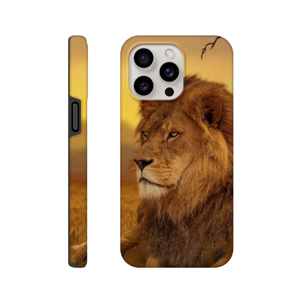 74271037-9d31-49ae-b2d7-7c8cd602219b