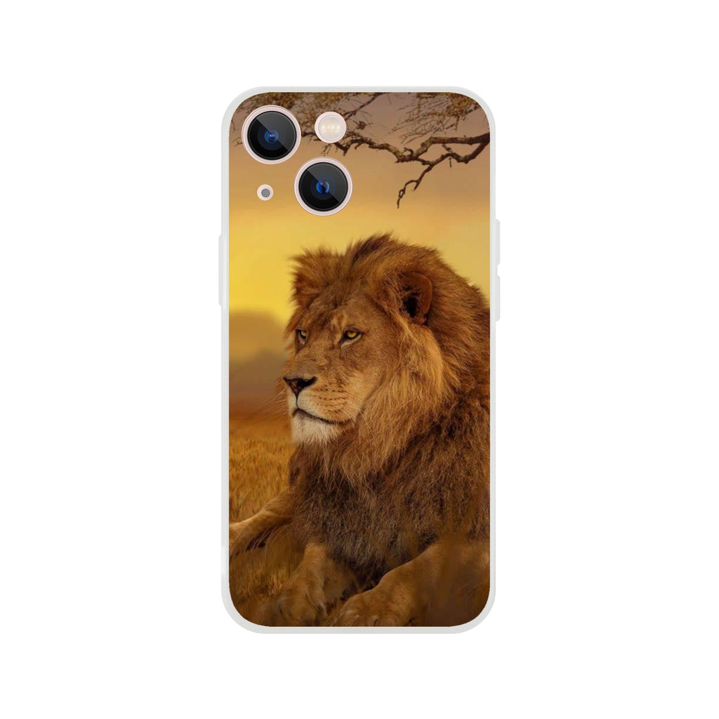 74476821-0535-41a4-81e9-9003d06b18cf