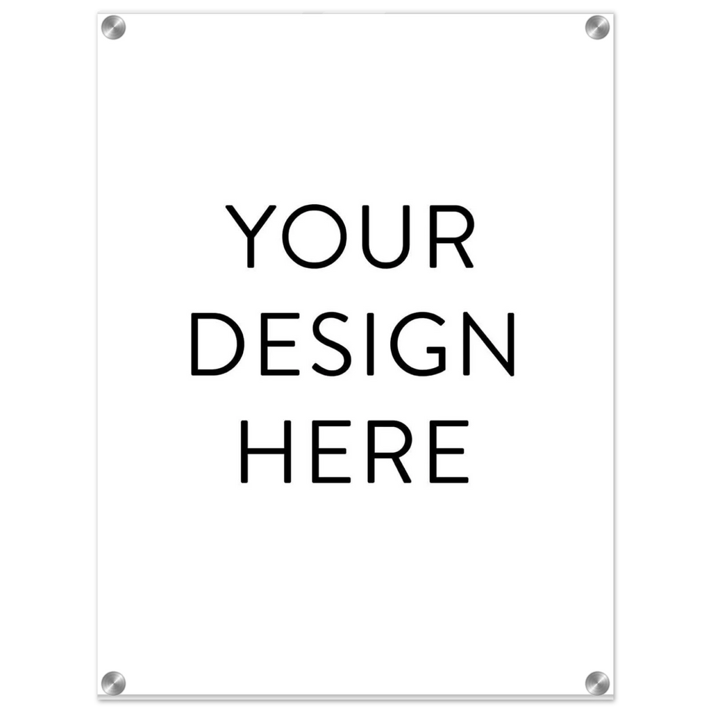 744d7b3a-4e36-400d-b6ce-98361621be63