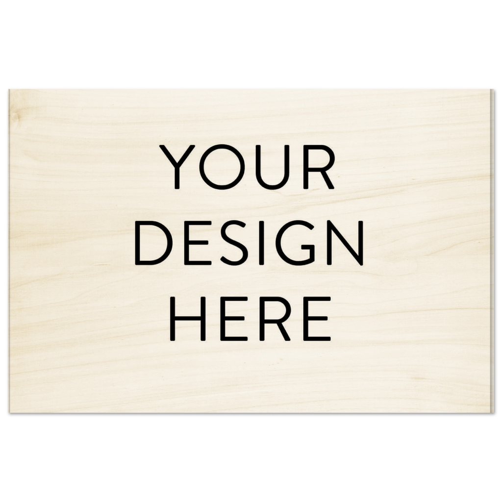 748bc1d0-31fa-49c0-9b33-b3b3118b4426