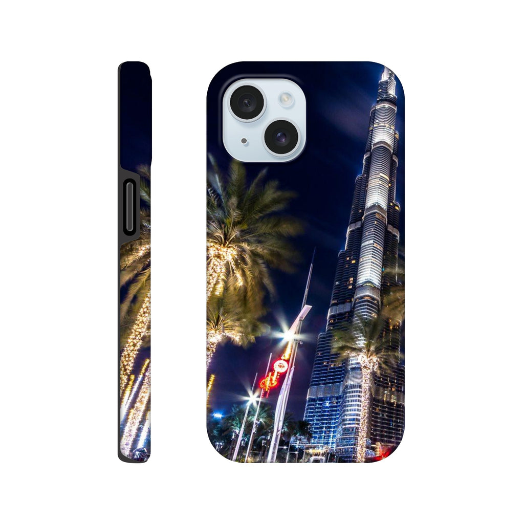 7499d4ea-fd7e-4ab0-a61c-3fa6e73bd32e