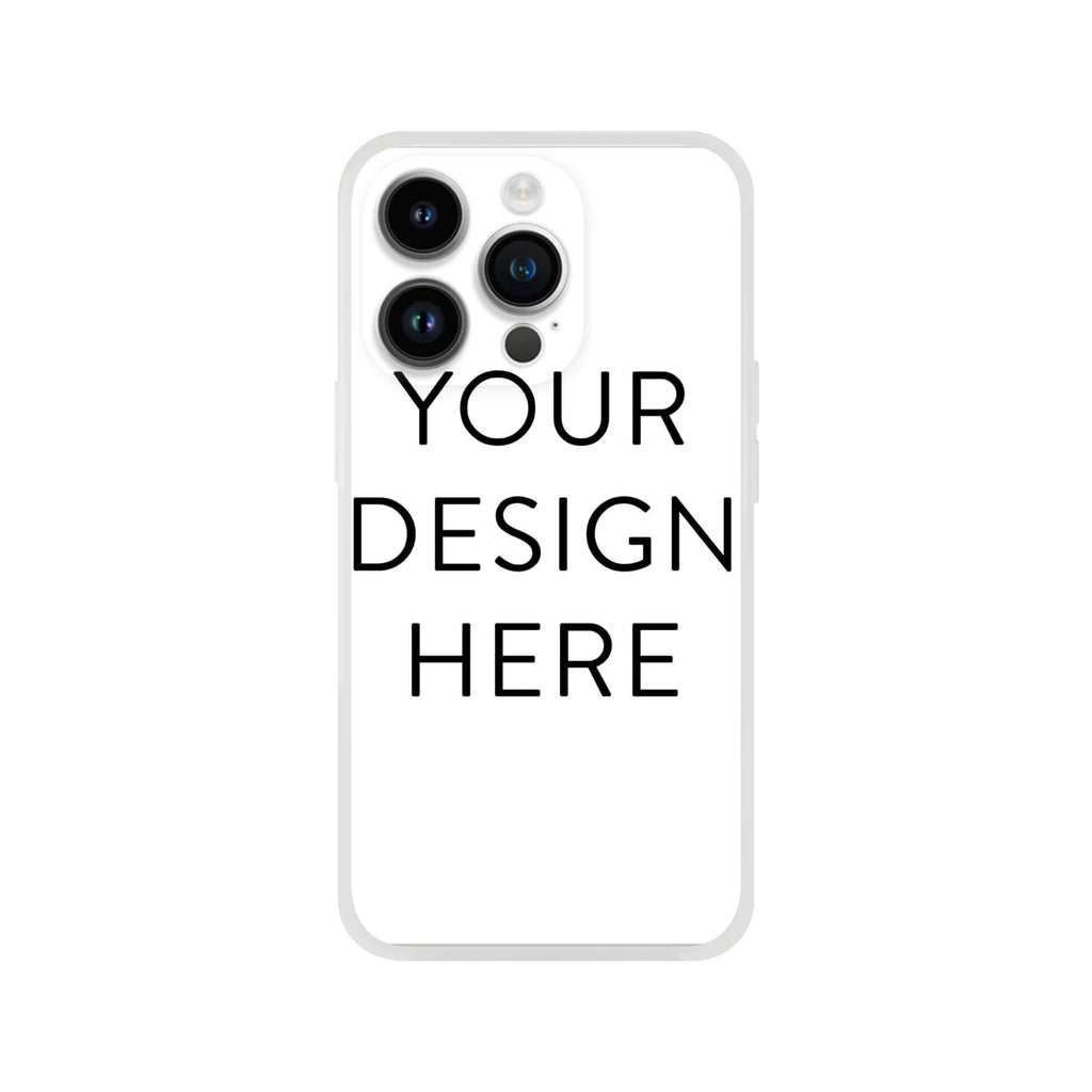 749a0e32-89dd-496a-bc5c-3706e7bb1c47