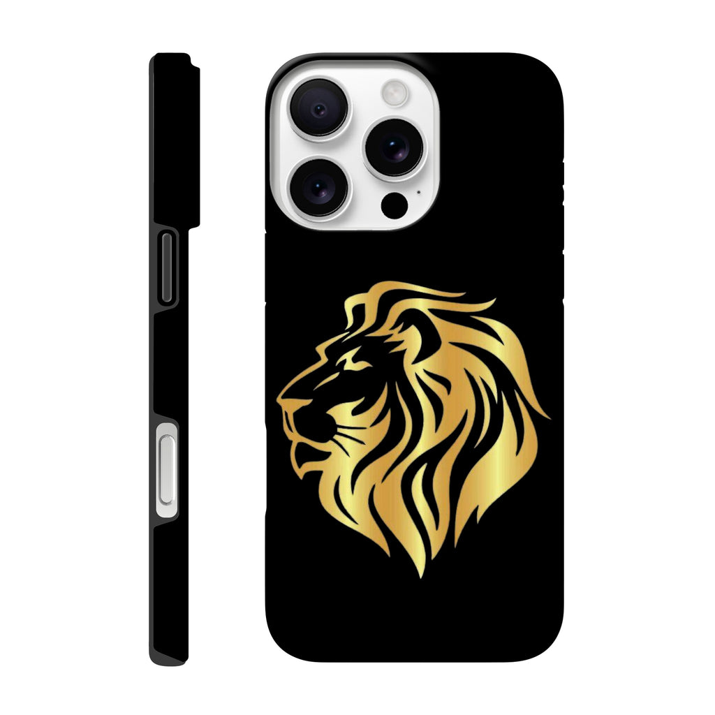 749a3261-e92f-44d9-b6ad-b5867bf27ac2