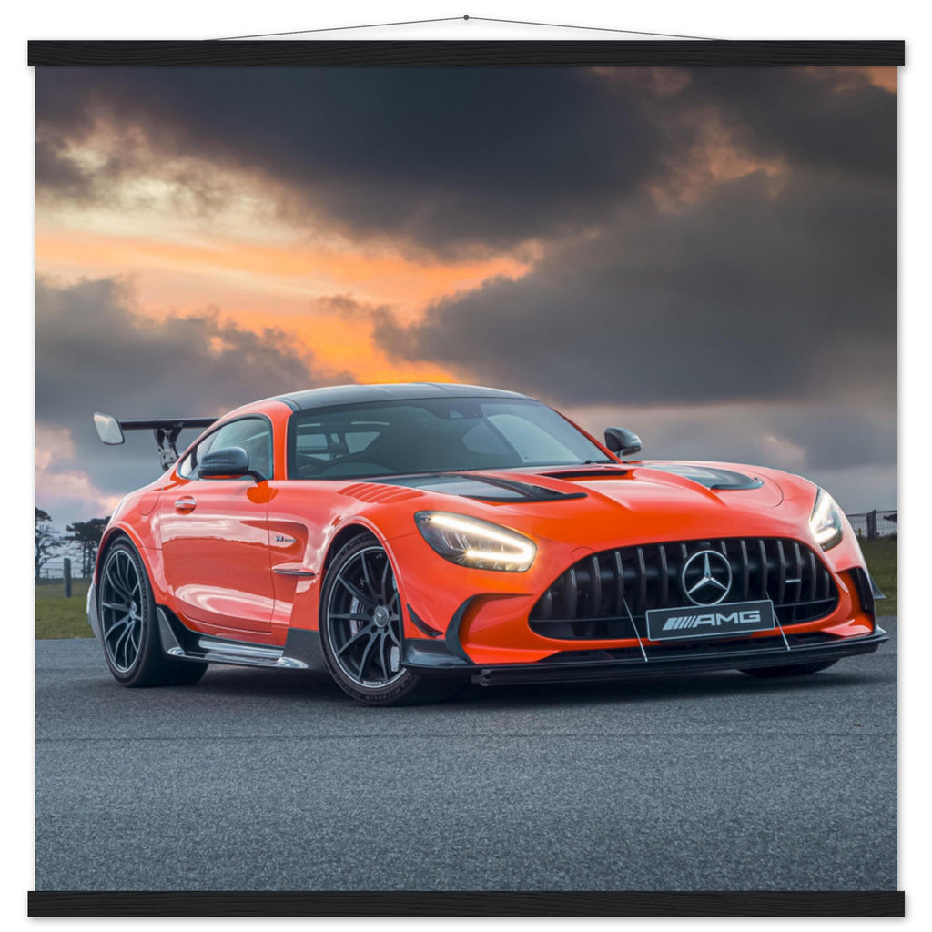 74b2c405-4dfc-416e-b952-02c7a35c76b3