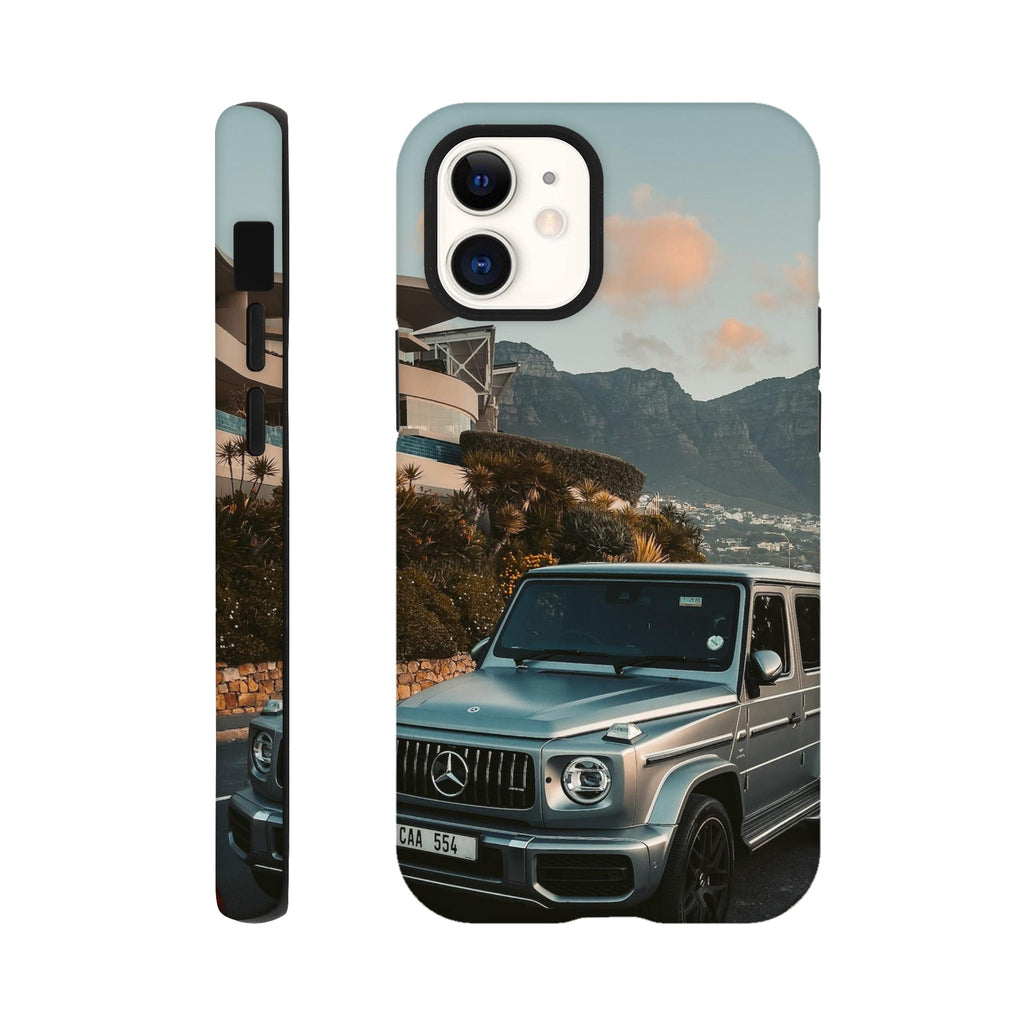 74be631b-7ae8-435f-a062-26e9a950129f