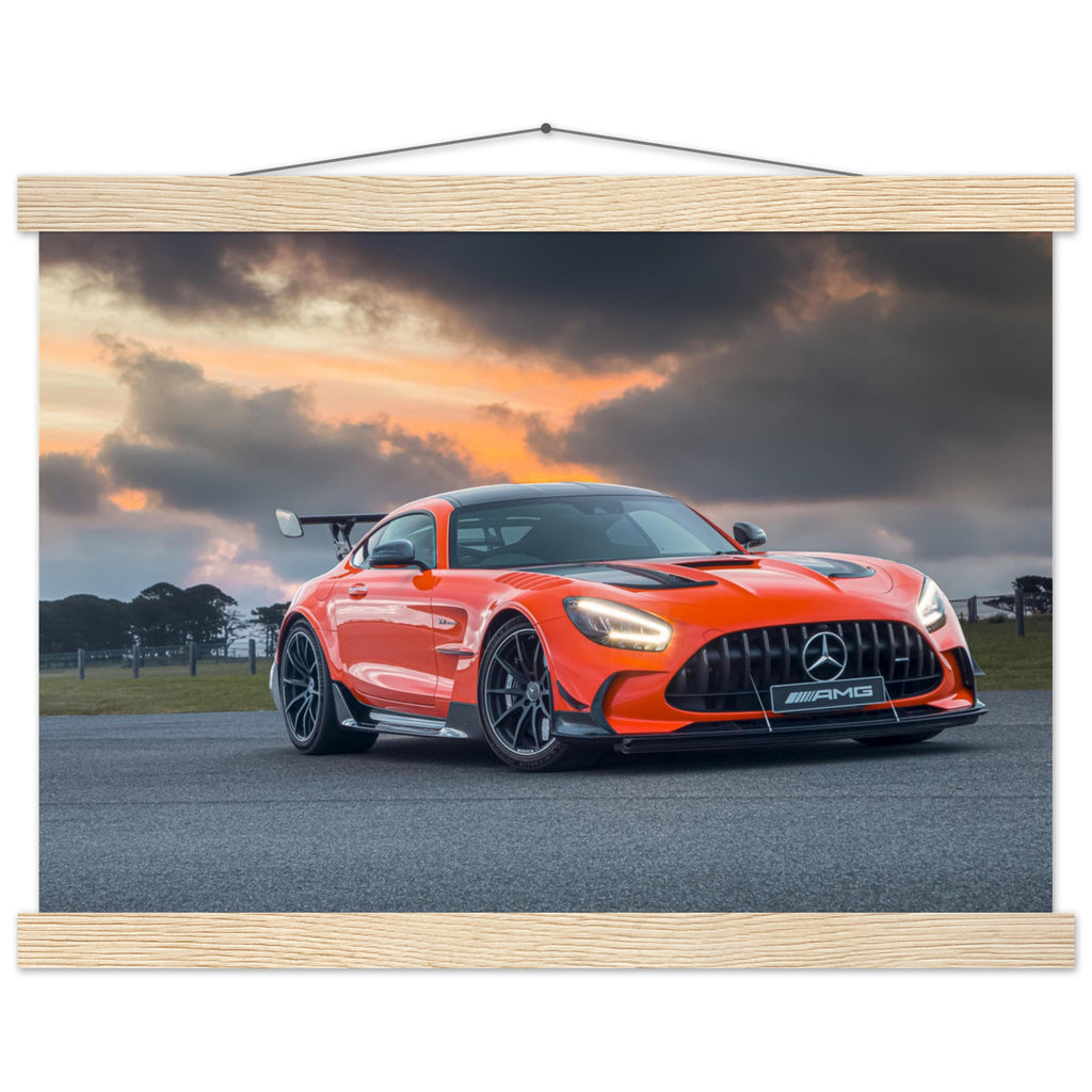 74c223d2-02b3-4aec-aa8a-648b3f09b454