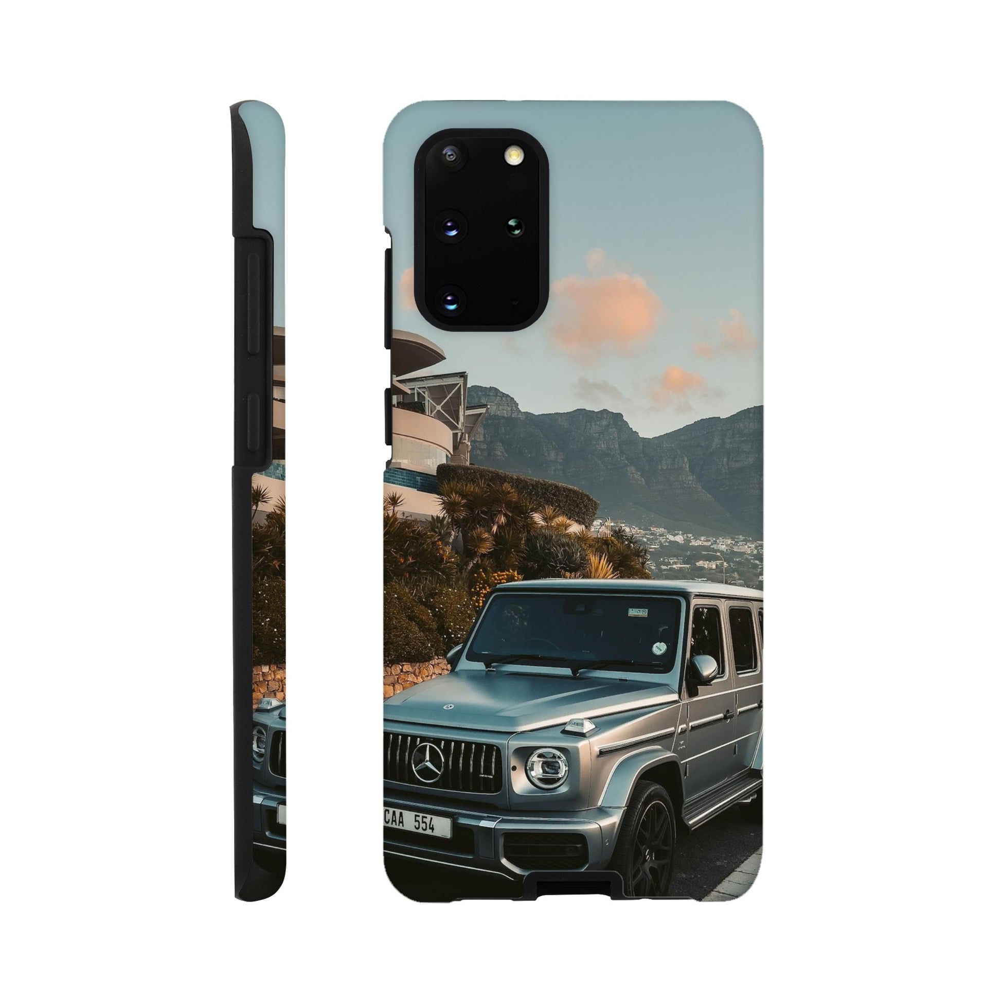 74d402ab-9685-4ae8-88b3-fb7712fa1cb8