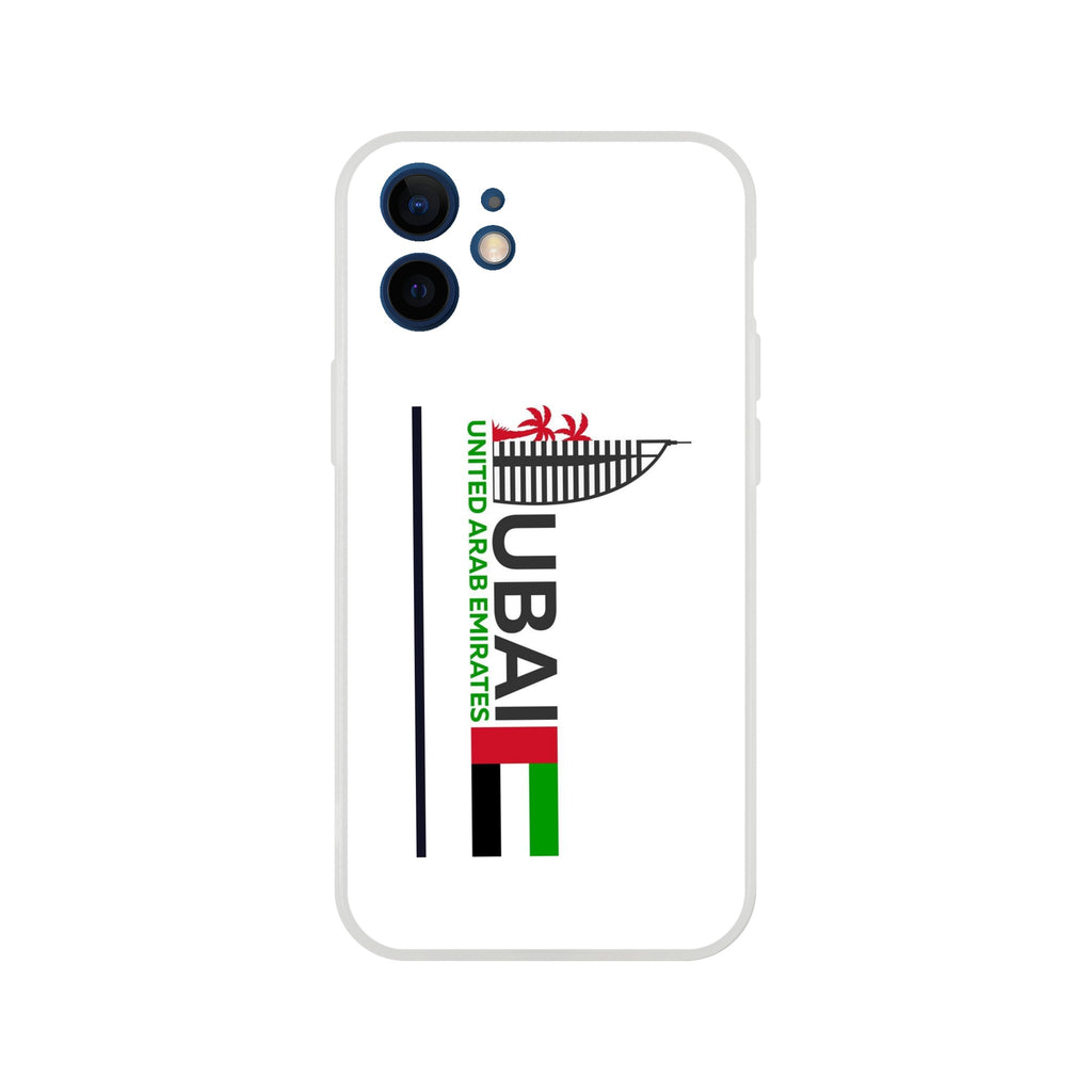 74e9342a-94d2-404e-aa96-fa559b936989