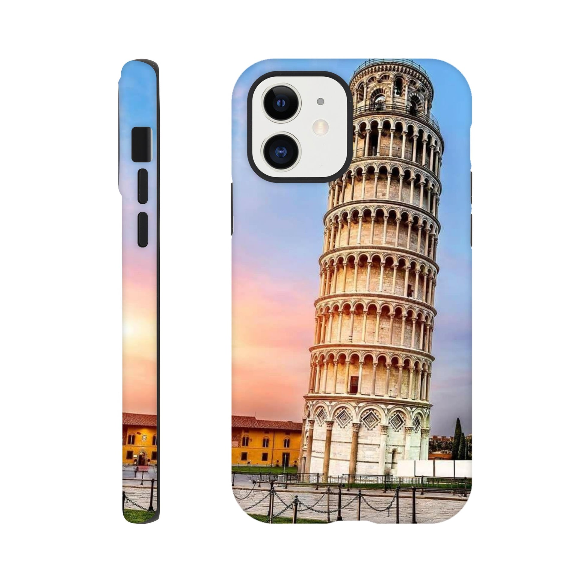 750055e0-a6f3-48b8-b3a2-8d52f6a751d9