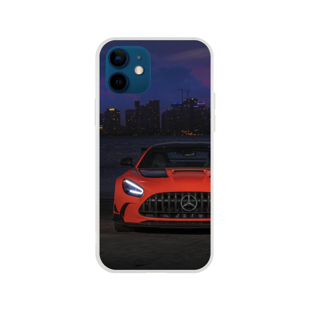 7506ed9a-e11a-4c3c-85f5-a08603a807ab