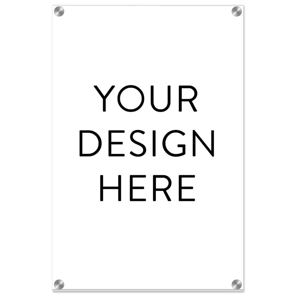 751fc60e-87c8-4eae-9de5-5f2a042d91e9