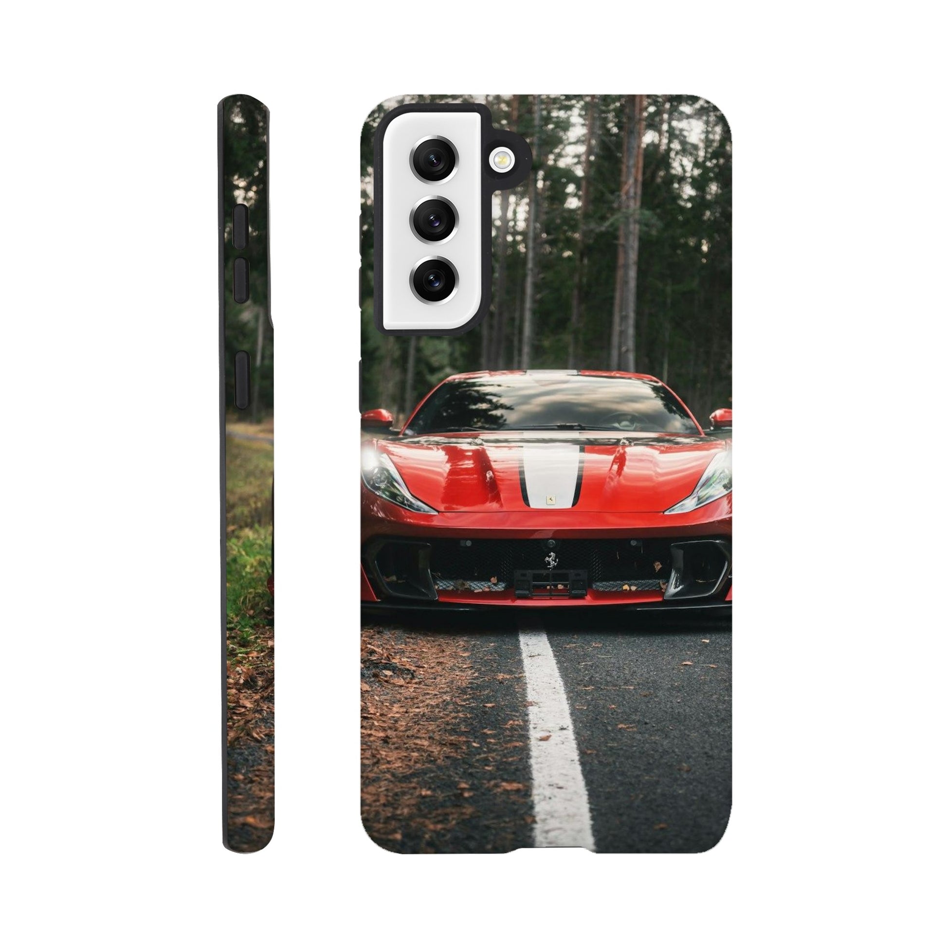 75592751-1e63-41d9-b597-ae6e720c90e1