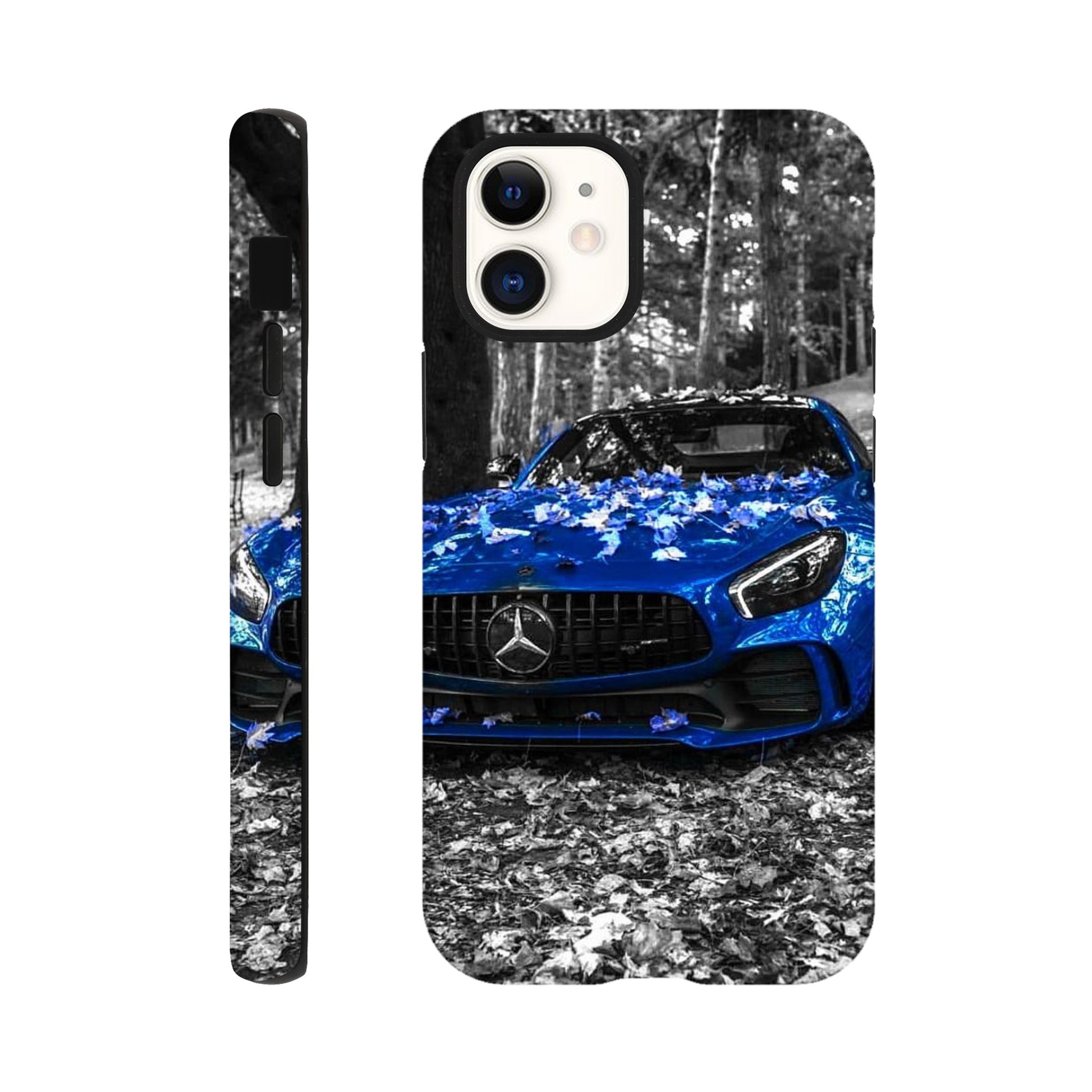 75681bc7-bdb0-48f0-a3e6-b125b89b0a2a