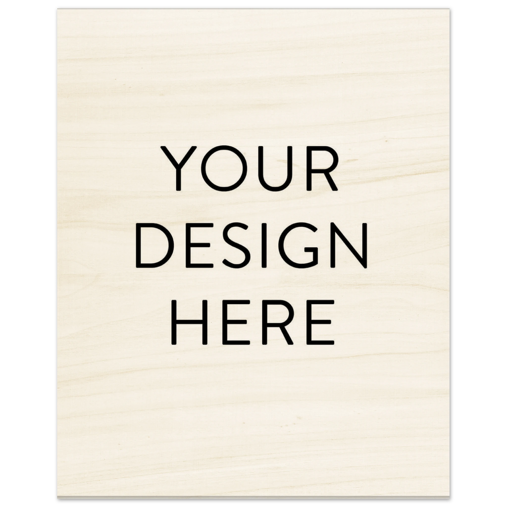 75a23605-1966-49f0-98e1-65207deec8f6