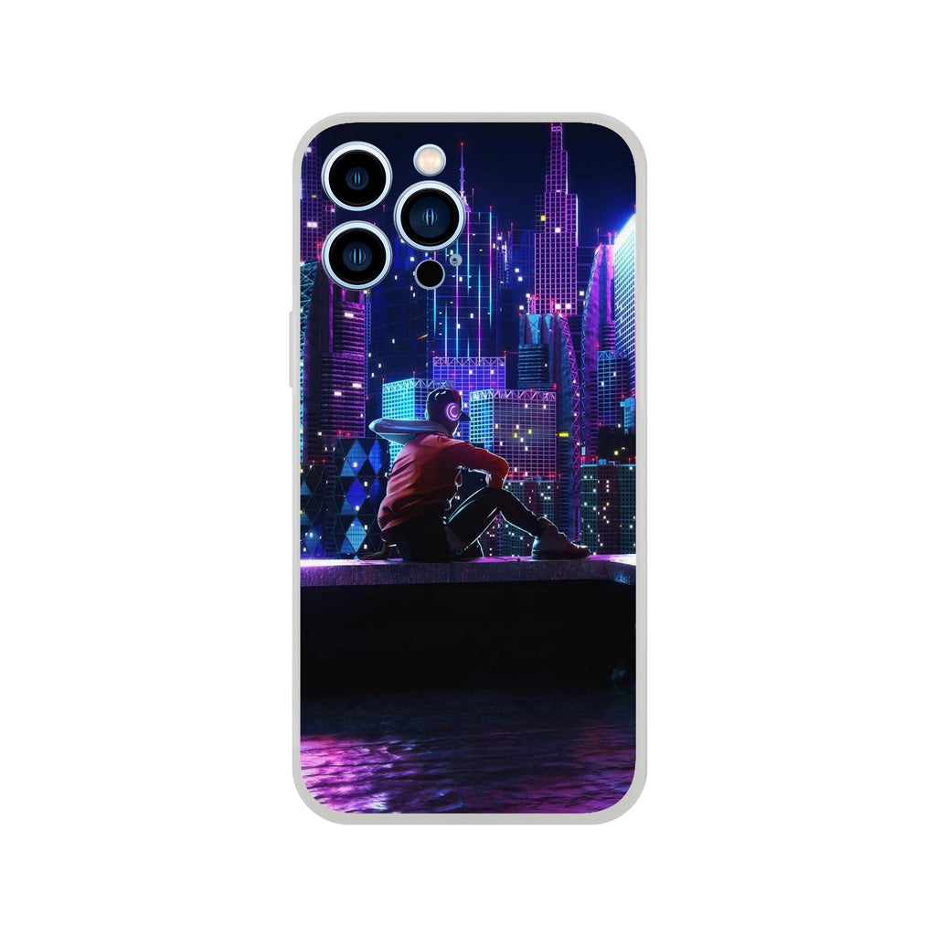 75b73801-d134-49a5-bbec-75567f034142