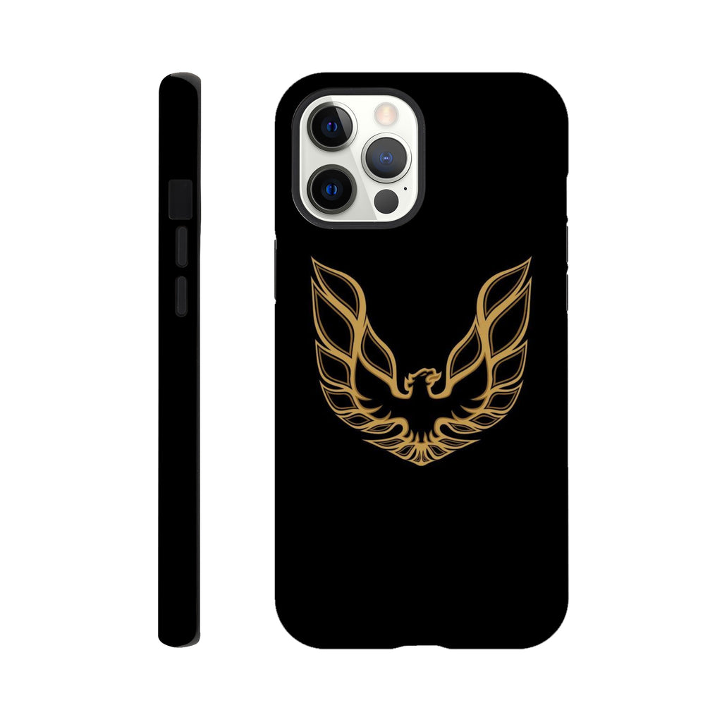 75c00a3a-2bd2-4ee4-ae22-38e3b29b58dc